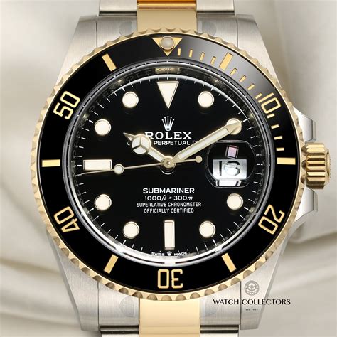 rolex kopen 2e hands|pre owned Rolex.